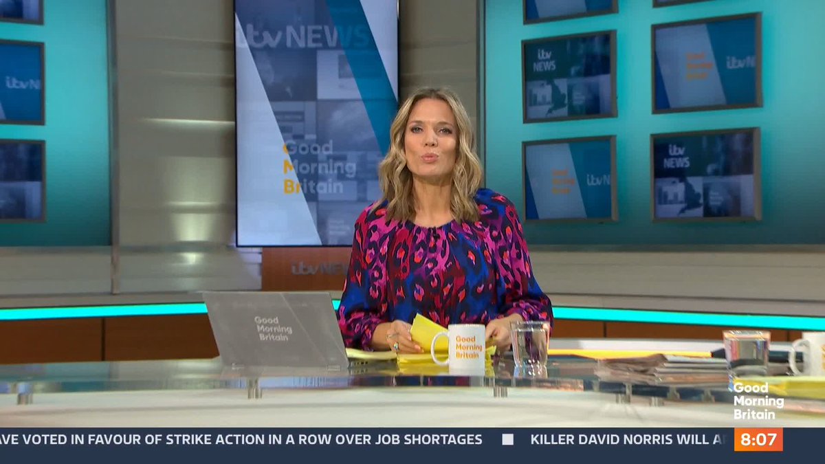 'Was what you said about Handsworth racist?' Louisa James questions Robert Jenrick about the comments he made about Handsworth earlier this year.