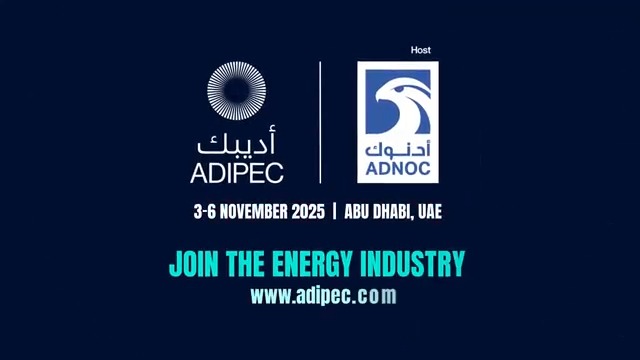 Artificial intelligence is transforming the Energy landscape. At ADIPEC 2025, leaders such as Arthur Mensch, Guy Diedrich, and Anima Anandkumar will explore how intelligent systems can drive sustainable growth. More info> ADIPEC Partner. #ADIPEC