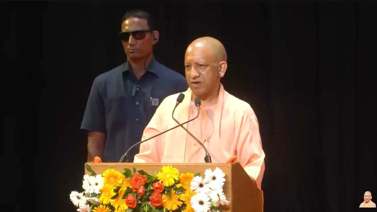 जो लोग भगवान वाल्मीकि जी का अपमान करते हैं, वो भगवान श्री राम का भी अपमान करते हैं...