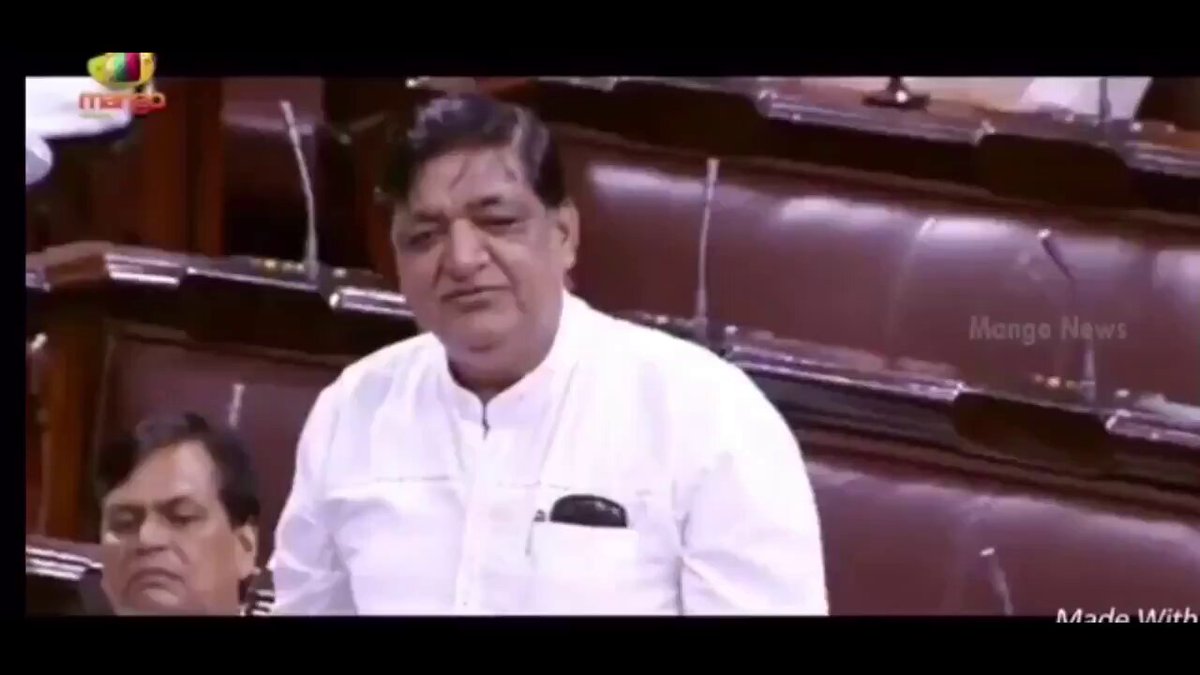 Naresh Agarwal He said, Vishnu is in Whiskey, Sri Ram is in Rum &amp; Mata Janaki is in Gin. No outrage from Parliament, Government, Supreme Court. And BJP inducted him in his party as well. So why to surprise of no action by PM &amp; government when CJI mocked our Lord Vishnu.