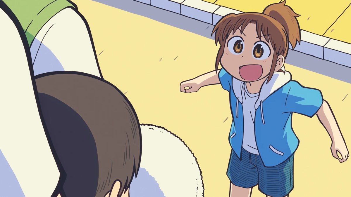 これがあればすべて無敵♪ ターイムマシンじゃ！！ #アニメCITY #animeCITY