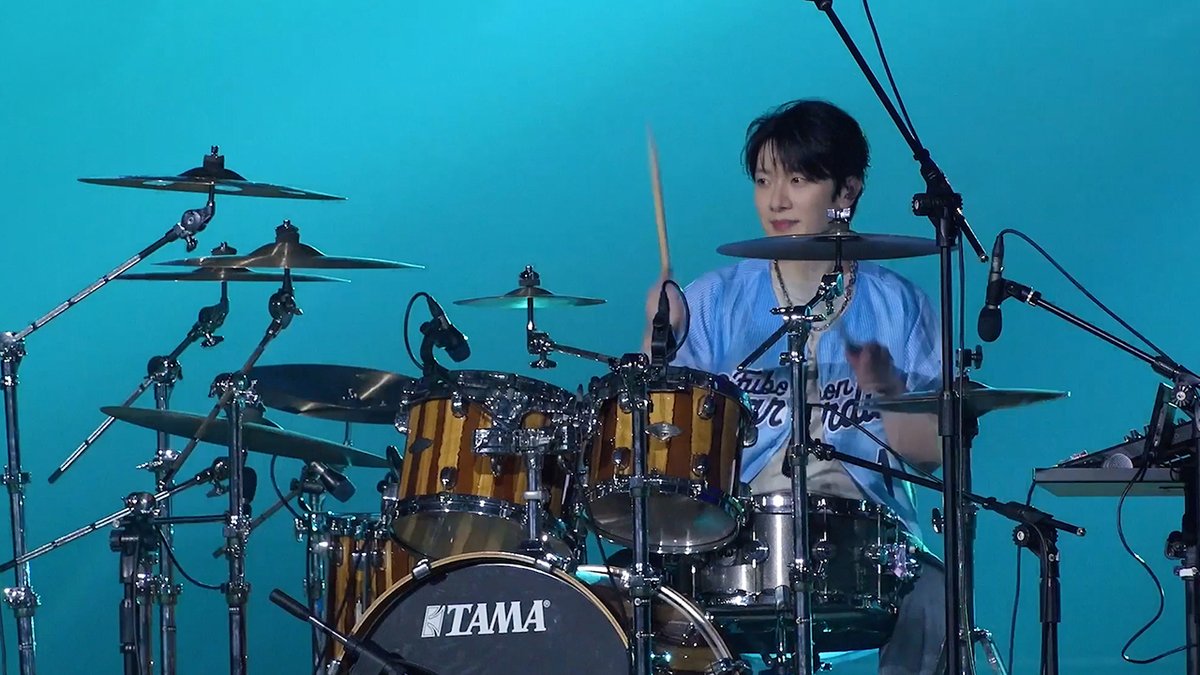 [🎥] 만원 관중 속 FT아일랜드… 좋은 느낌을 줌✨ | Fubon Guardians 홈경기 사후 공연 BEHIND ✔️ #FTISLAND #FT아일랜드 #FubonGuardians