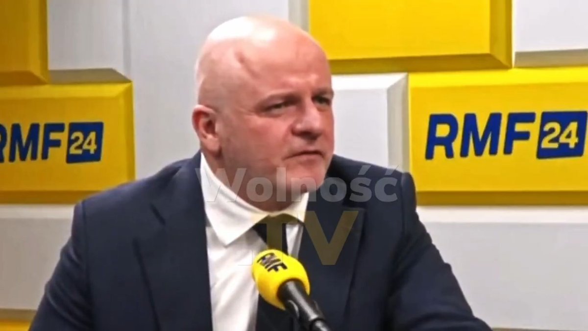 - Czy Izrael dopuszcza się ludobójstwa w Strefie Gazy czy nie? - Nie mamy wystarczających danych, by kwalifikować to tak prawnie 🤡