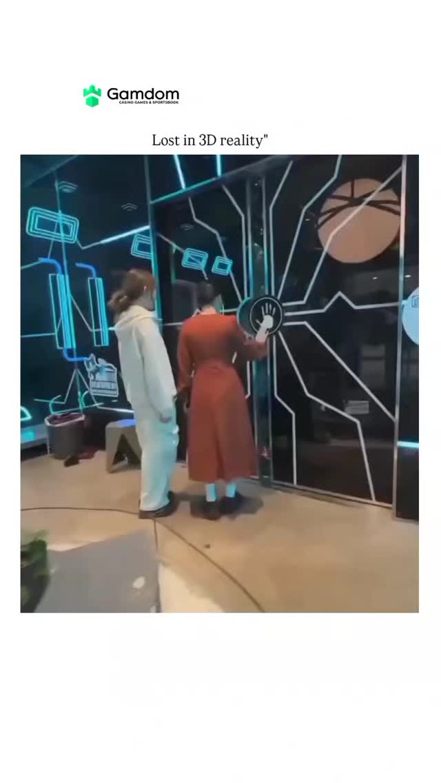 China is living in 2070