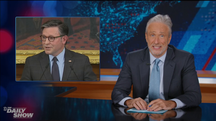 Did Republicans just “transgender surgery” immigrant healthcare to try to win the shutdown argument?