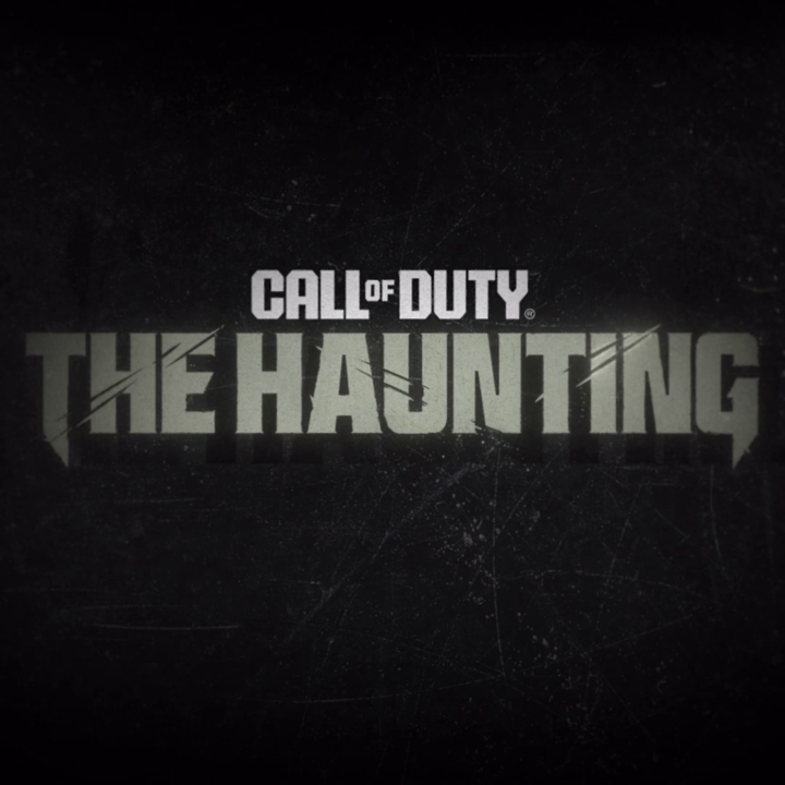 Will your squad survive the night? 😨 Face your nightmares in #TheHaunting coming to Black Ops 6 and Call of Duty: Warzone on October 9 🎃