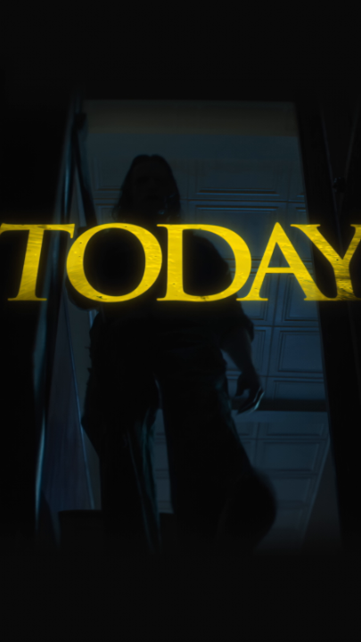You felt its presence. Now it's here. Own #TheConjuringLastRites on Digital today.