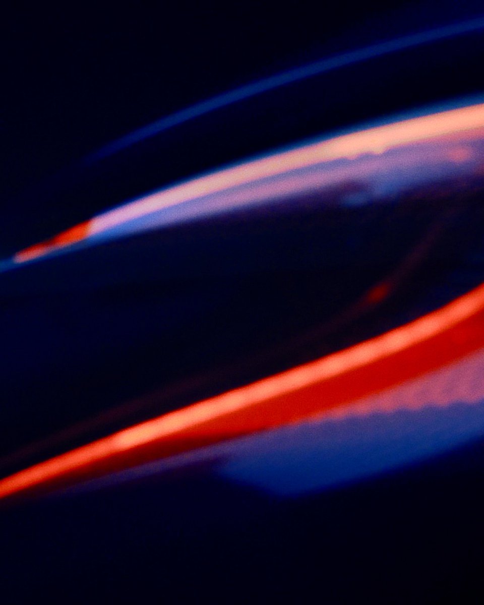 Let Others Follow. 08.10.25 #AstonMartin #LetOthersFollow