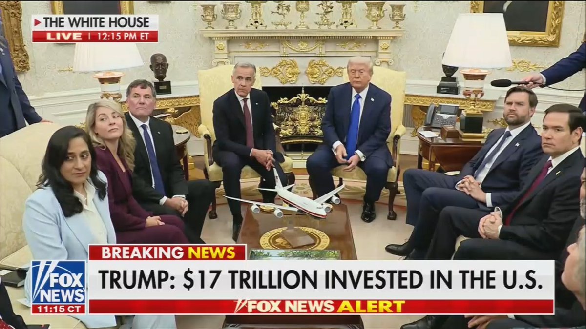 Q: Are you planning to invoke the Insurrection Act? Trump: Well, it's been invoked before