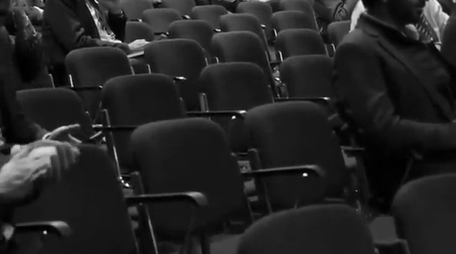 Highlights from Conservative Party Conference so far… 🎬 #CPC25