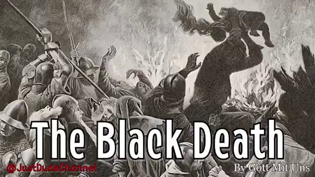 “If they could kill us they would gladly do so—aye, have often done it—especially physicians. They preach medicine in Germany; but they give poison to a man of which he will die in an hour, or twenty years; they understand this art.” — Martin Luther (1543, Germany)
