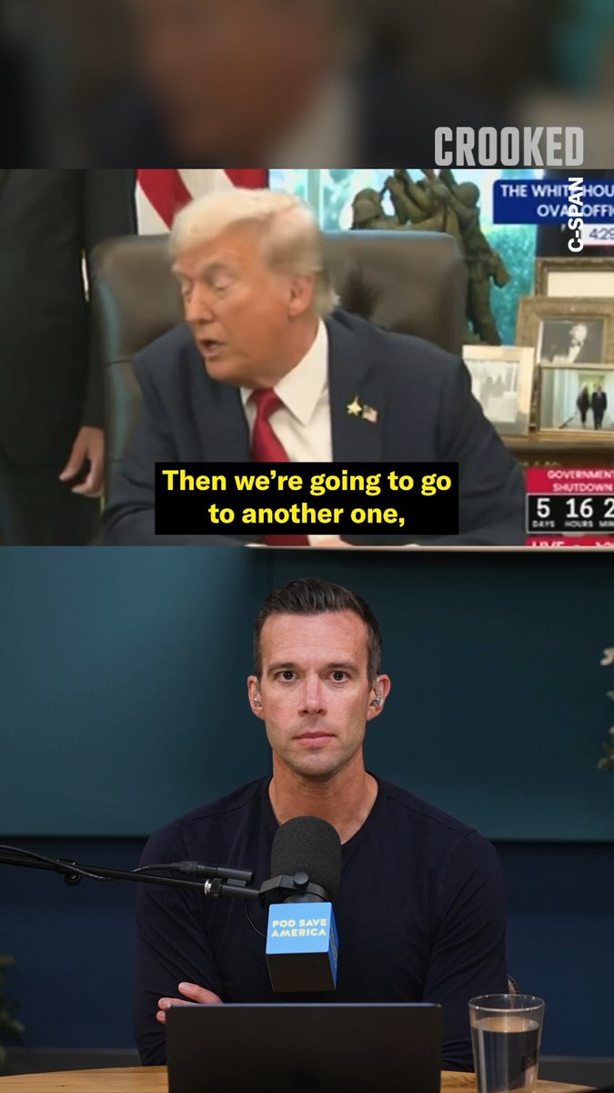 Trump wants the images of Black Hawk Helicopters and Special Forces in American cities on TVs.
