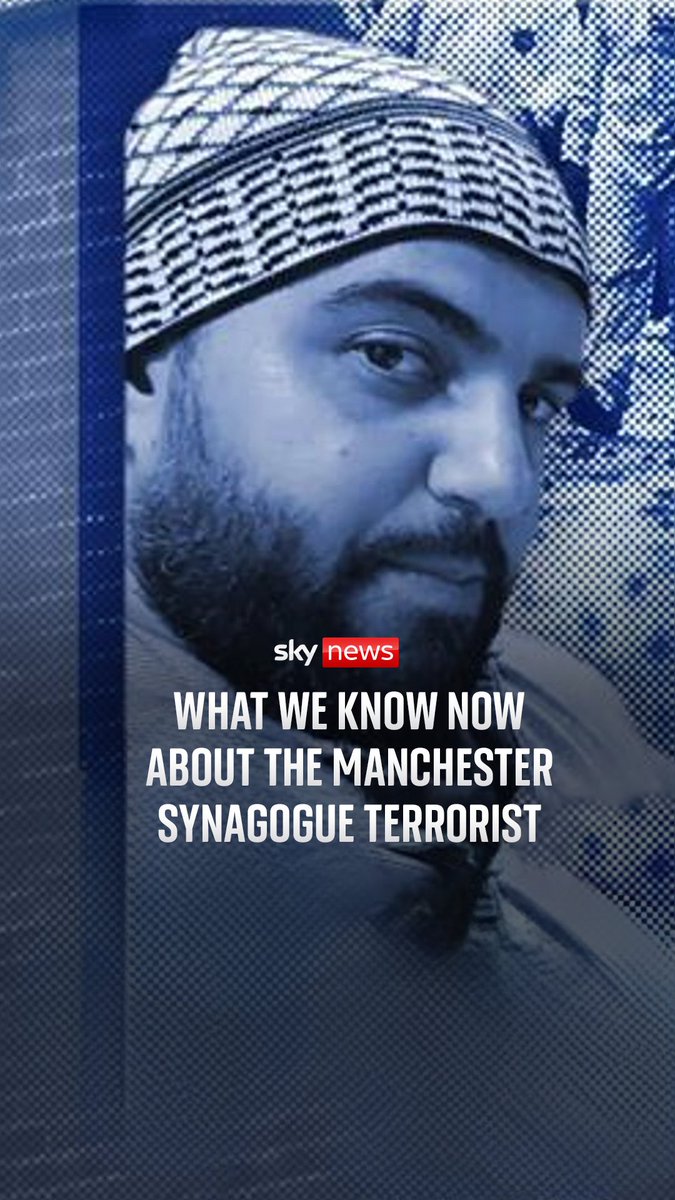 The synagogue killer, Jihad al Shamie, radicalised himself after searching online for videos of the Islamic State terror group. Martin Brunt speaks to those who knew him well.