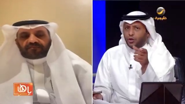 "د.صالح عبدالعزيز الكريّم": انخفاض عدد المواليد في المملكة يستدعي مبادرة الآن، لدراسة آلية حل المشكلة خوفًا من التداعيات مستقبلًا.