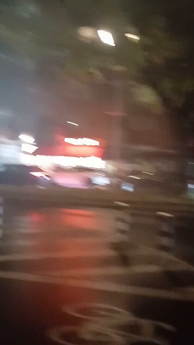 Demo für Palästina und nicht für die hammas , ihr alles in einen Topf schmeißer... Bullen waren wohl am Alex beschäftigt.. #b0710