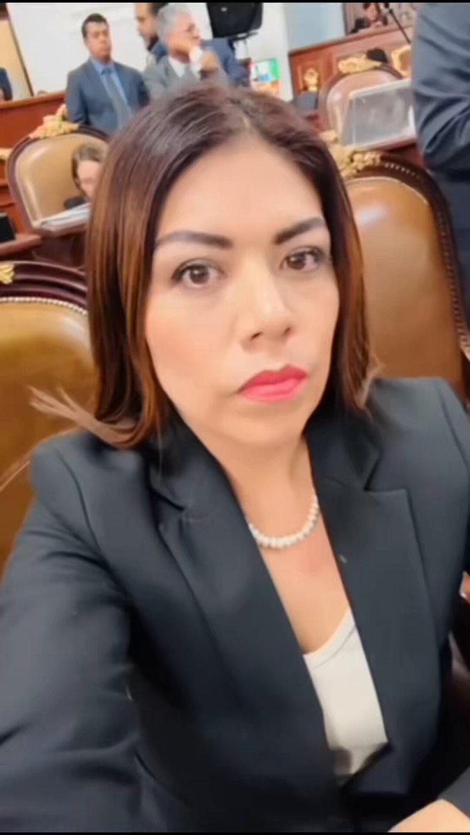 Los diputados de #Morena están más preocupados por lo que pasa al otro lado del mundo en #Palestina, que por lo que pasa en #México. Es increíble.