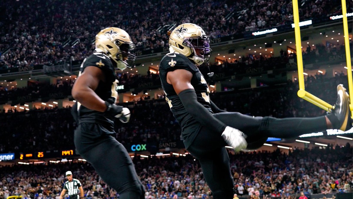 Cinematic Dub ⚜️ 📺: NEvsNO on Sunday (12 pm CT)