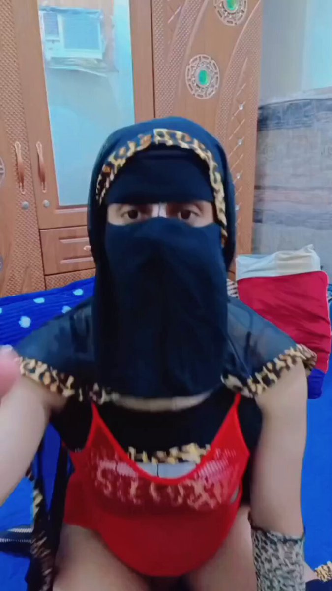 ممحونتكم آني🙈💋🔥