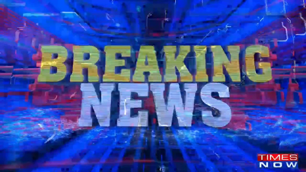 🇺🇸🇵🇰🚨 Trump administration greenlights $41.6M missile export deal — Pakistan to receive advance AIM-120C-8 AMRAAMs to upgrade its F-16 fleet. The move raises eyebrows as U.S. arms flow to a nation still criticized for harboring terror networks.