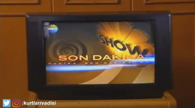 Babalar operasyonu ; Dilan Polat Engin Polat İrem Derici Kubilay Aka Hadise Duygu Özaslan Derin Deren Simge Sağın Demet Evgar.. Ateş olmayan yerden duman cikmaz..!! Bir sanatçınin uyuştrc ile adının anılması çok berbat bir şey Terkedin ülkeyi !!
