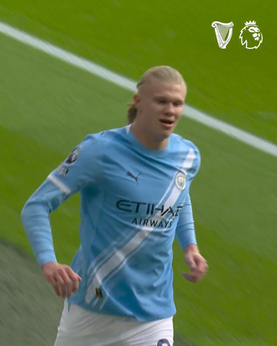Unstoppable strikes from Matchweek 7 💥 Presented by Guinness