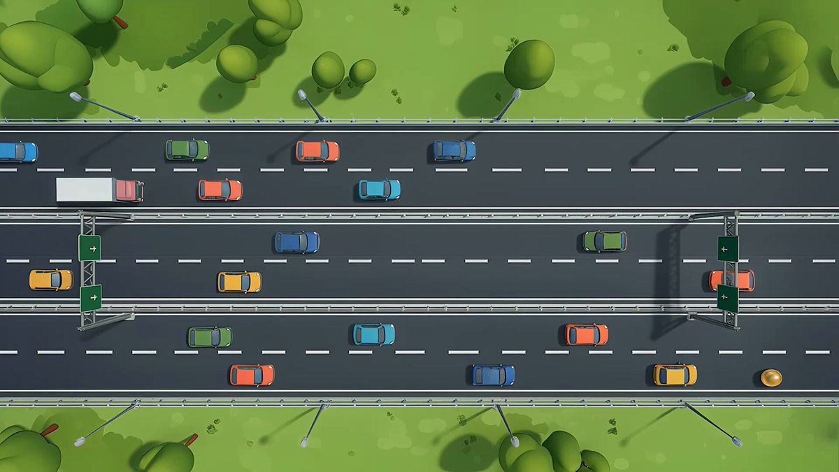 CHICKEN CRASH PRE-RELEASE 🐔 Join the chaos and compete for €5,000 prize 💰 Cross the road to glory and hit up to 10,000× in this crash-style adventure 🔥 For a chance to win a 🎁 💚+♻️ Tag one friend + your Betify🆔 🐓 T&amp;Cs here: