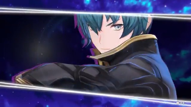 ／ 俺はもう、負けない！ ＼ ロゼのユナイトバースト「マナを断絶するもの」⚔️ 森羅万象の翼で羽ばたく🪽 ▼#紅白レスレリ 発売中！