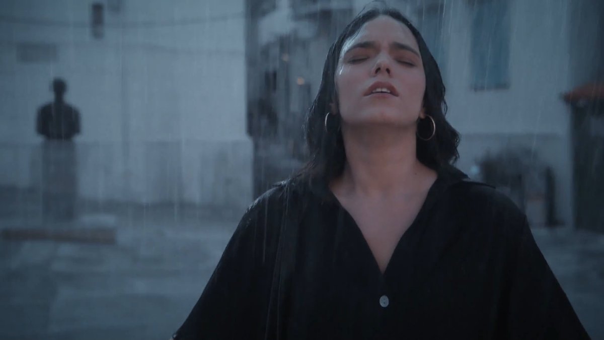 #namagapas ακόμα και όταν έρχεται η πρώτη βροχή 🌧️ ❤️