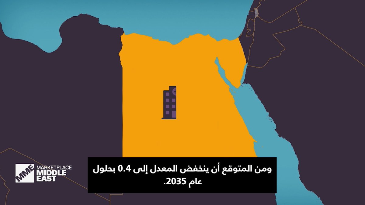 "استخدام خلايا المريض نفسه يشبه السحر".. كيف يُغير "ملك القلوب" مجدي يعقوب قطاع الرعاية الصحية بمصر؟