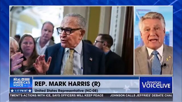 Dear Chuck Schumer, Just because you've lost the support of the American People does not mean you can hold their government hostage. This is not the right attempt to get your way Vote to reopen the government. Today. -The American People