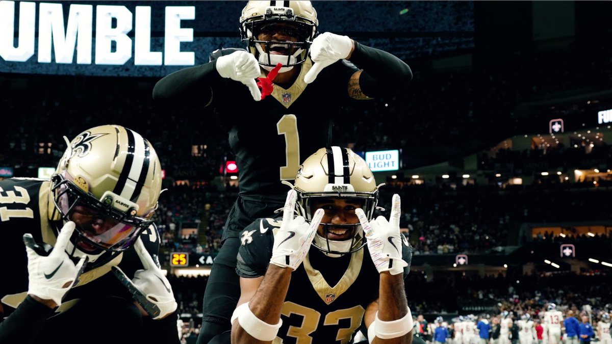Vote for Jonas Sanker for NFL Rookie of the Week! ✅: