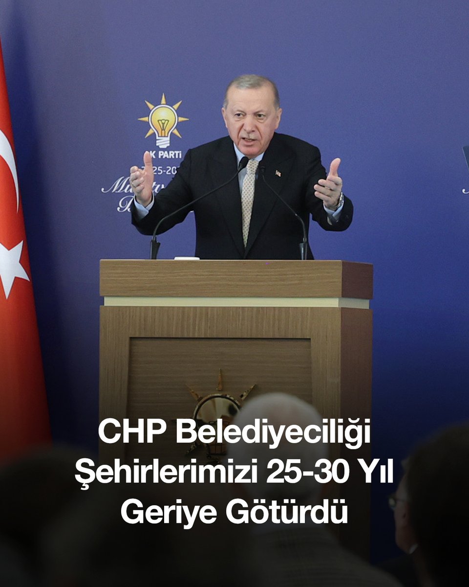 Başkent halkına günlerdir Kerbela’yı yaşatıyorlar, bir de utanmadan “yok telefon edin, şunu yapalım, bunu yapalım” diyorlar. Grup kürsüsüne mazot bidonuyla çıkmayı biliyordun, yüreğin yetiyorsa şimdi de su bidonuyla kürsüye çıksana…