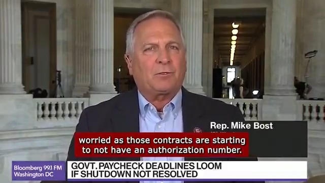 The longer Democrats' shutdown goes on, the longer these key programs are held hostage for servicemembers, veterans, and their families: 🇺🇸 Transition Assistance Program career counseling 🇺🇸 Vital suicide prevention programs 🇺🇸 Grant funding for veteran homelessness providers