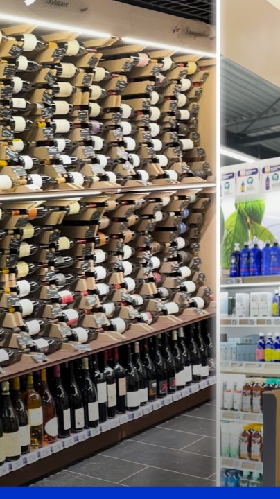 Vin: vous ne savez jamais comment choisir votre bouteille ? Voici les conseils d'expert