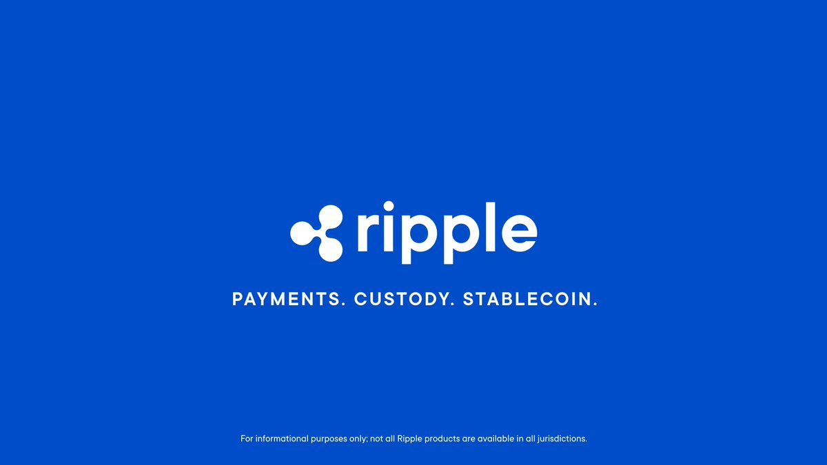 Banking, bonds, currency and markets: the entire financial landscape is evolving. Blockchain is a powerful engine that creates groundbreaking opportunities for global businesses. Learn how we're making it happen with solutions for payments, custody, stablecoins, and more: