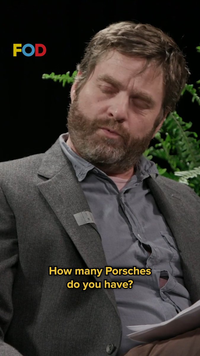 So many Porsche collectors have this problem...