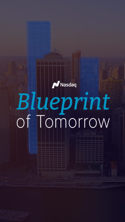 Nasdaq indexes are more than just a convergence of capital and innovation — they are the blueprint of what's next. From biotech and semiconductors to digital assets and cybersecurity, Nasdaq indexes empower global investors to access innovation and help create the building blocks of tomorrow. Learn how Nasdaq indexes help investors access ideas shaping the future: