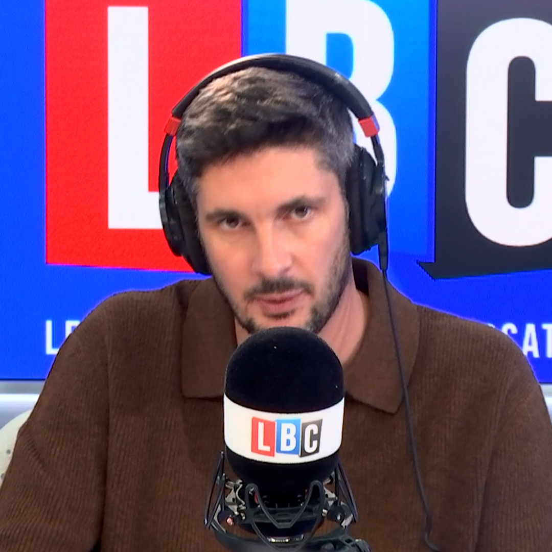 ‘I think a few scales need to fall from a few eyes on this…’ As more information emerges about the Manchester attacker, Tom Swarbrick thinks it’s time we admit that Gary Neville was wrong about division.
