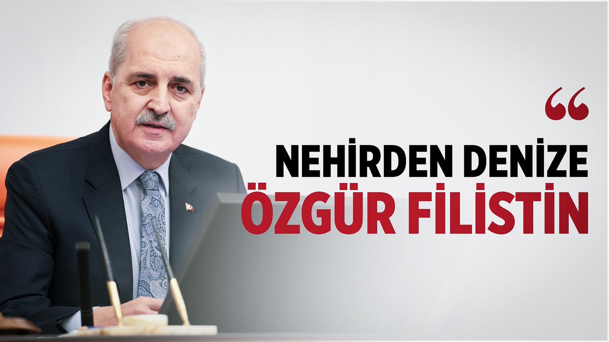 ❝Milletvekillerimizin alıkonulması asla kabul edilemez!❞
