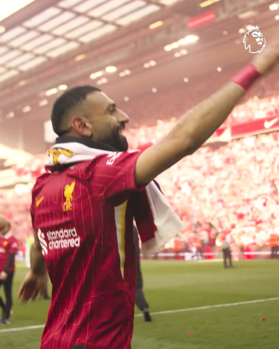 الله يا بلادنا الله 🇪🇬