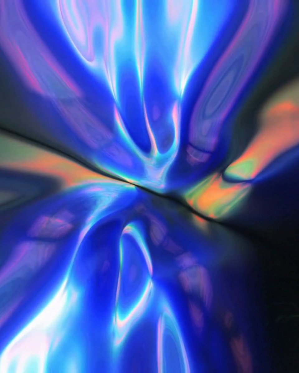 What if the universe remembers everything? New quantum memory experiments suggest spacetime might store information — like a cosmic archive of every moment. Reality itself could have memory.