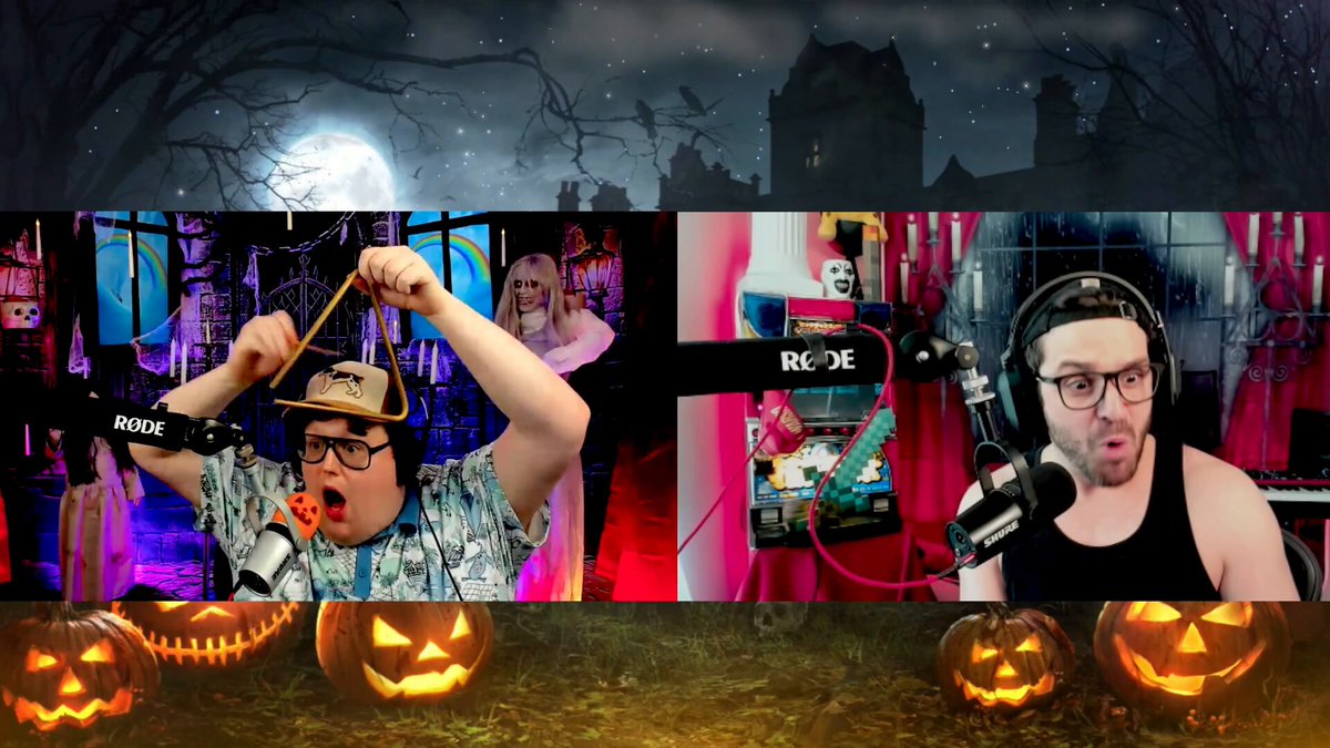 LIVE TONIGHT 🎃KINOWEEN🎃♥️♠️♦️♣️KINO CASINO♣️♦️♠️♥️ AT 8:30PM EST - HASAN ABUSES DOG &amp; IDUBBBZ DEFENDS IT &amp; POOPS PANTS! DSP CRASHES OUT AT CASINO AGAIN! COMPLETIONIST!