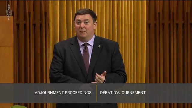 Police say the Liberal gun grab will do NOTHING to stop gun crime. RPAL Gary admits it's useless. Owners of illegal guns aren't lining up to turn them in. I asked the Liberals when they'll abandon their gun confiscation scheme and stop going after law-abiding gun owners.