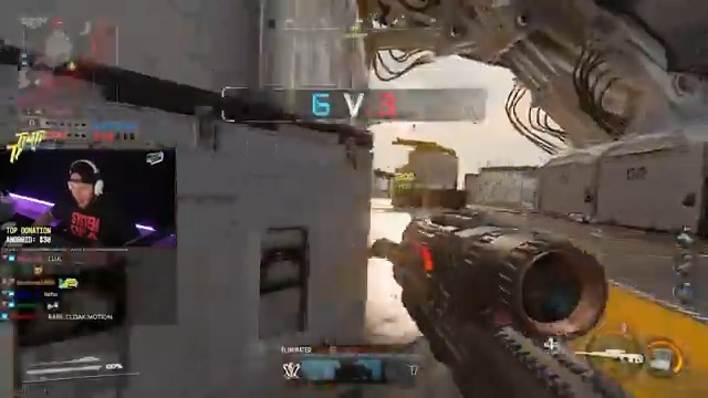 I gotta retire after this 😭
