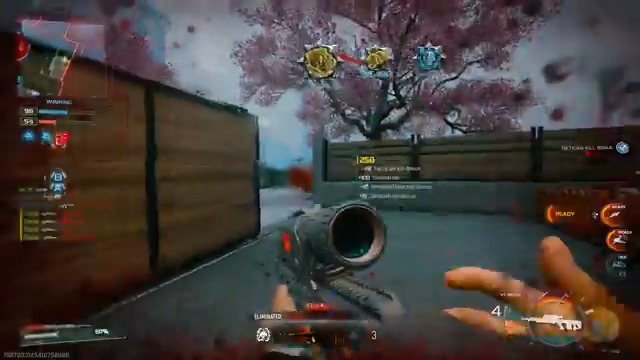 A few of my favourites from the Black Ops 7 Beta 🎯🔥 Are we back??