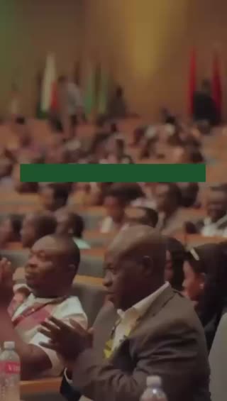 Africa’s largest public health conference is coming to Durban, South Africa from 22 to 25 October 2025. 👉 Register Now