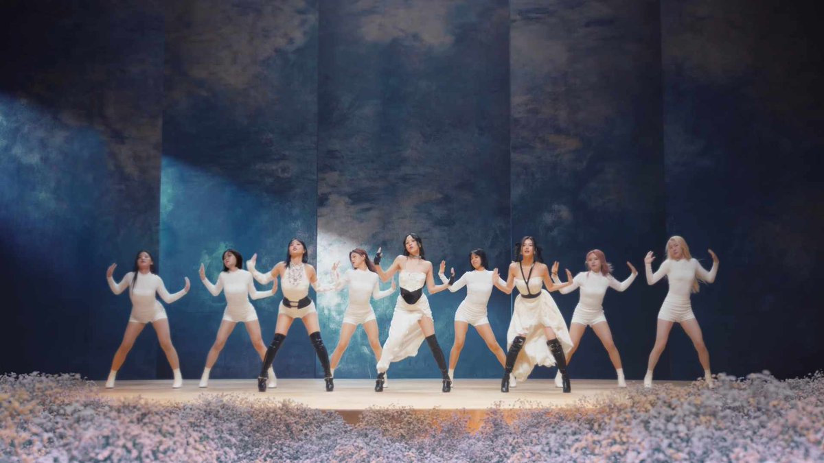 just remembered how incredible this debut was omg