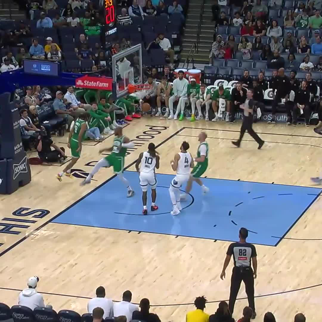 X GON GIVE IT TO YA