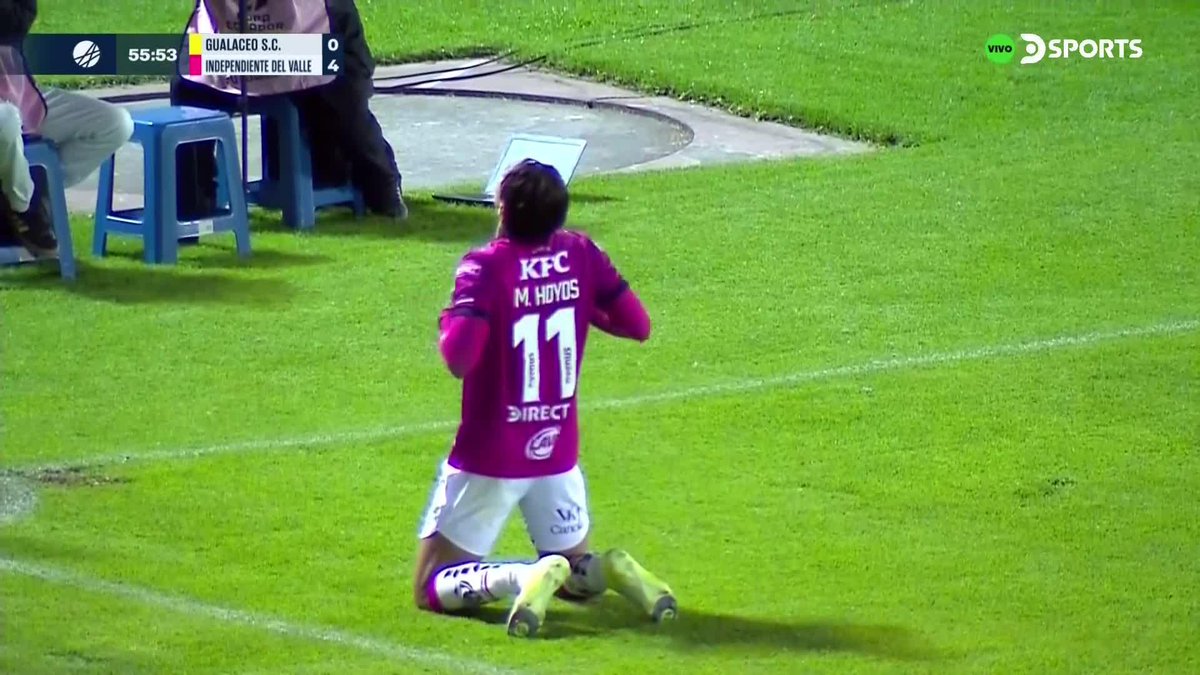 Contenido para adultos en Cuenca. MICHAEL HOYOS SELECCIÓN.