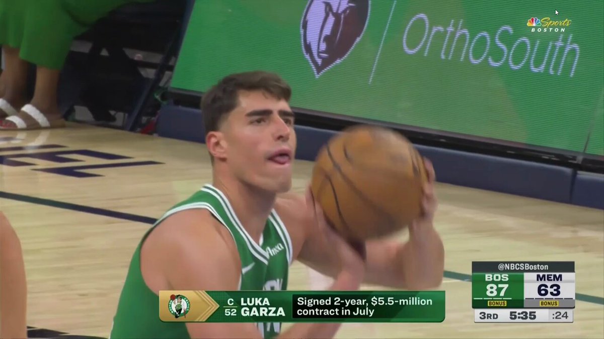 THE HUGO ERA HAS BEGUN!!! HOLY SHIT!!! BRAD!!!